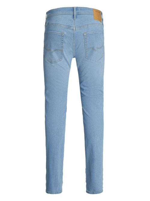  JACK AND JONES | 12244276/Blue Denim